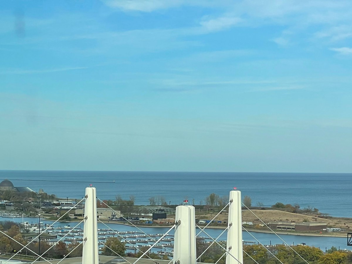 Kubernetes, through the evolution of KubeCon